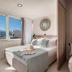 Aura Urban Living In The Heart Of Chania