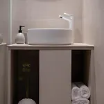 Aura Urban Living In The Heart Of Chania Appartement *