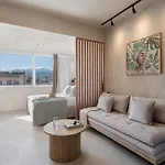 Aura Urban Living In The Heart Of Chania