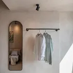 Aura Urban Living In The Heart Of Chania Appartement *