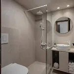 Appartement Aura Urban Living In The Heart Of Chania *