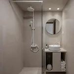 Appartement Aura Urban Living In The Heart Of Chania Chania (Crete)