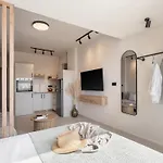 Aura Urban Living In The Heart Of Chania *