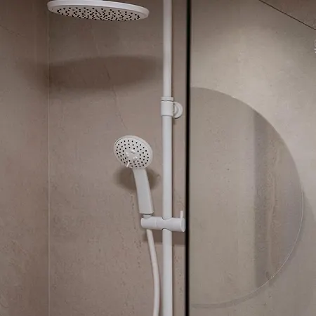 Aura Urban Living In The Heart Of Chania * ハニア