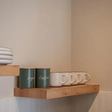 Aura Urban Living In The Heart Of Chania Apartment